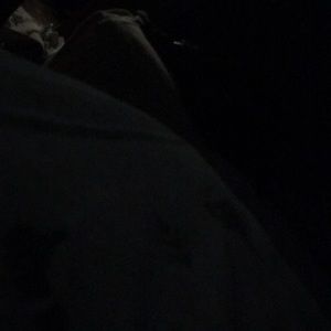 Meet your Posher, Adam